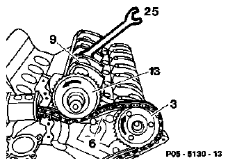 G04677764