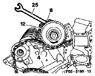 G04677765