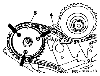 G04677766