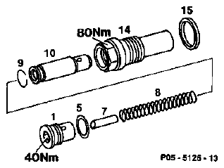 G04677775