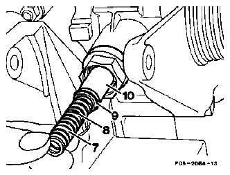 G04677776