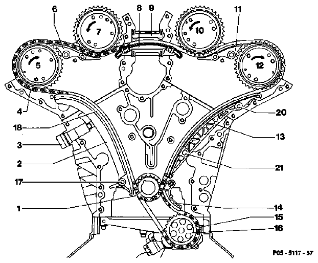 G04677778
