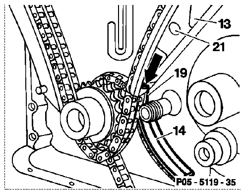 G04677780