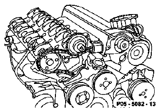 G04677787