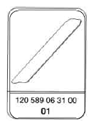 G04677795