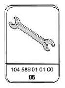 G04677796