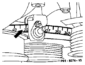 G04677798