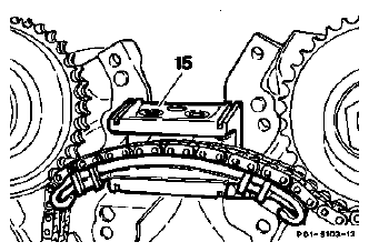 G04677802