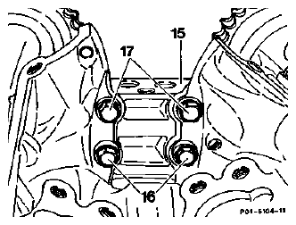 G04677803