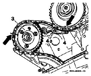 G04677804