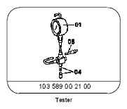 G04677810