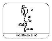 G04677813