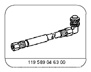 G04677814