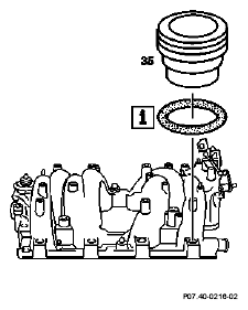 G04677818