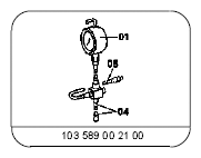 G04677828