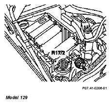 G04677833