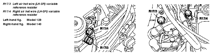 G04677837