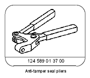 G04677838