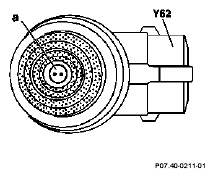 G04677843