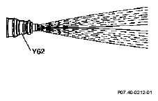 G04677844