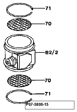 G04678241