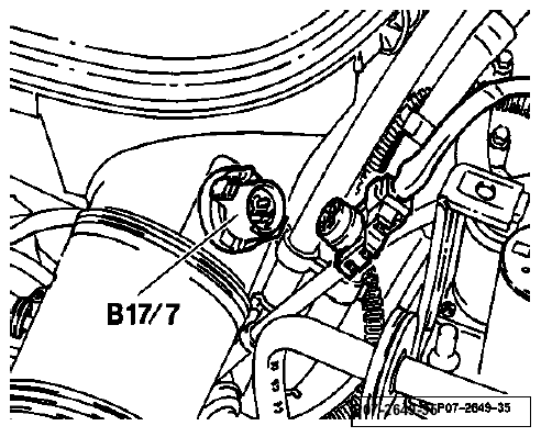 G04678247