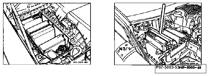 G04678248