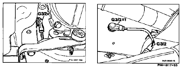 G04678250