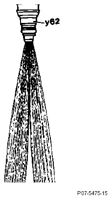 G04678272