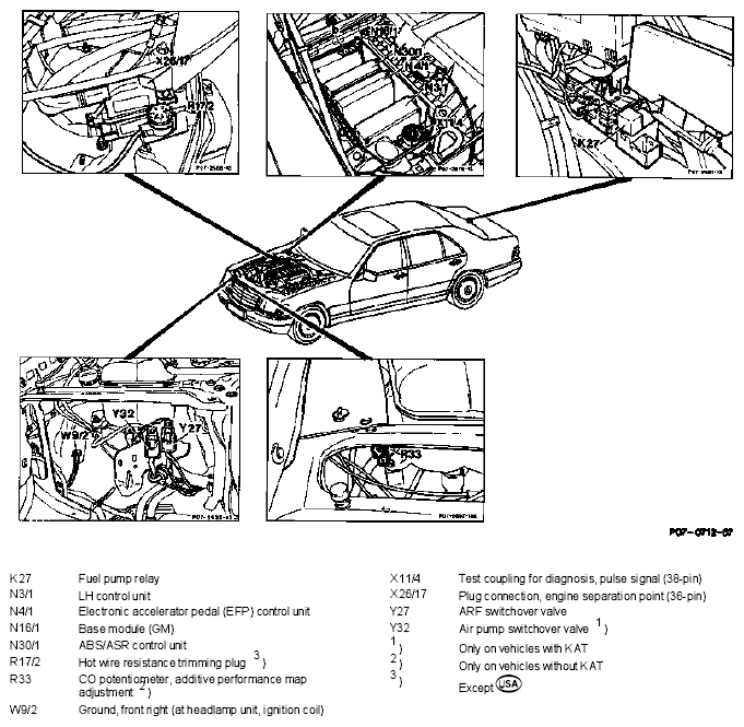 G04678284
