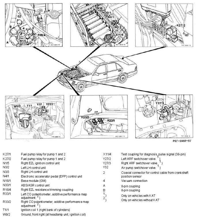 G04678288