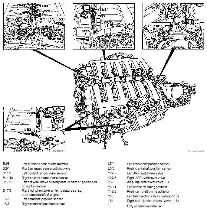G04678289
