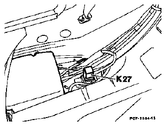 G04678310