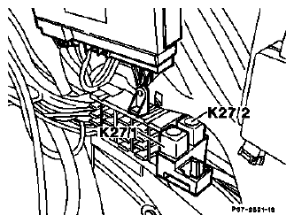 G04678311