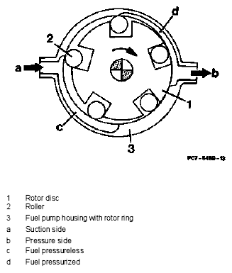 G04678312