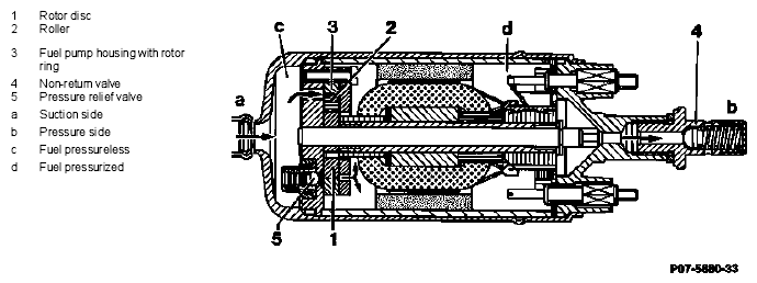 G04678313