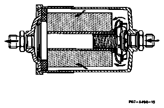G04678314
