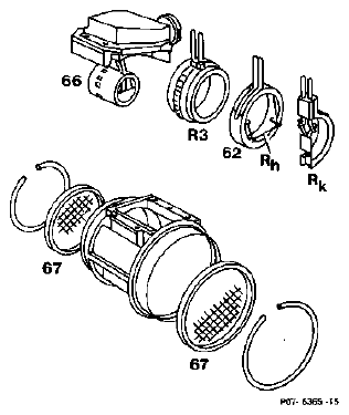 G04678322
