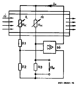 G04678324