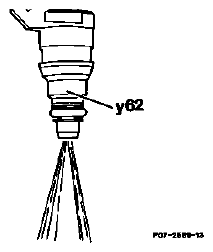 G04678326