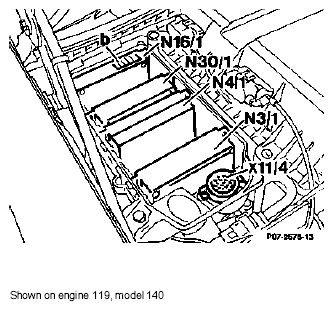 G04678335