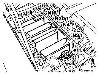 G04678336