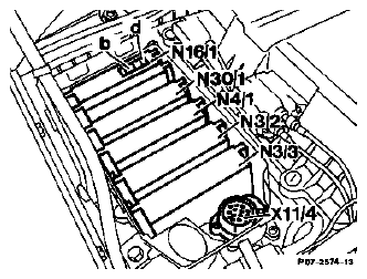 G04678337