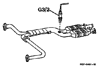 G04678338