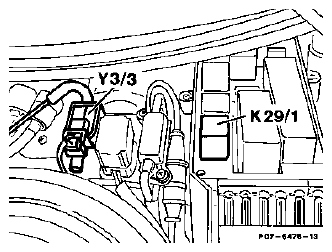 G04678339