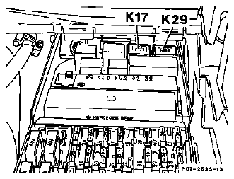 G04678340