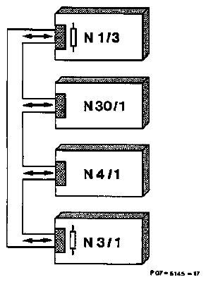 G04678343