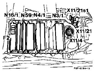 G04678350