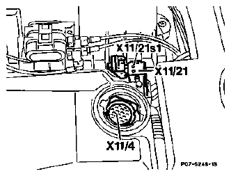 G04678352