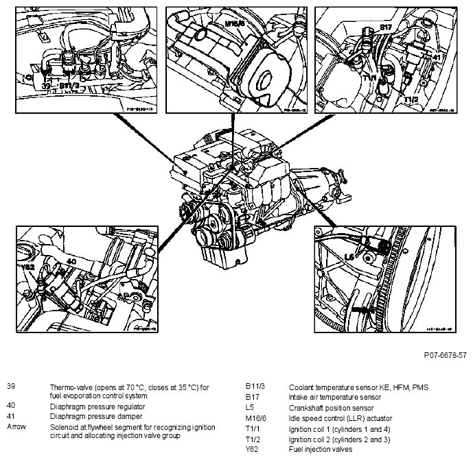 G04678372